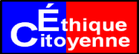 Association Éthique-citoyenne Association Éthique-citoyenne