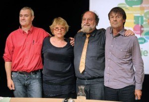 127885_stephane-lhomme-eva-joly-henri-stoll-et-nicolas-hulot-le-6-juin-2011-a-toulouse
